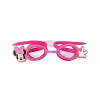 Wahu Disney Minnie Mouse Swim Goggles 922864