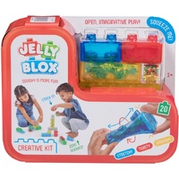 Jelly Blox - Creative Kit ACA930652
