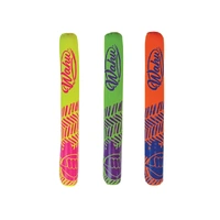 Wahu Pool Party Dive Stix 3 Pack Swimming Pool Toy ACA932400