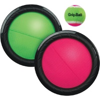 Wahu Original Grip Ball ACA933286