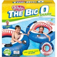 Wahu The Big O - Shark ACA935202