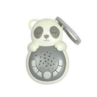 cloud-b Sweet Dreamz On The Go - Panda
