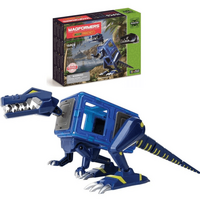 Magformers Dino Rano Set 716006