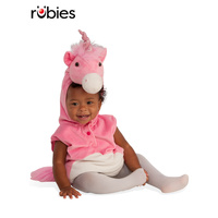 Rubies Deerfield Baby Unicorn Child Costume - Infant 510329