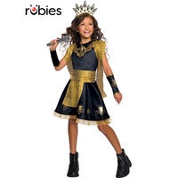 Rubies Deerfield Drama Queens The Queen Bee Child Costume Dress Up - Medium 701808M