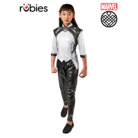 Marvel Shang-Chi - Xialing Child Costume Dress Up - Medium 702713M