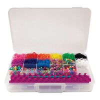 Cra-Z-Loom Colossal Loom Studio 17352