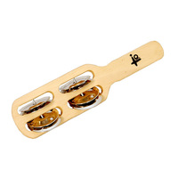 IQ Plus Jingle Stick - 20cm 131371