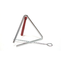 IQ Plus Triangle - 15cm 149870