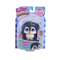 FurReal Handfuls Shivers the Penguin 28170 **