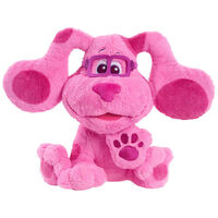 peekaboo iggle piggle
