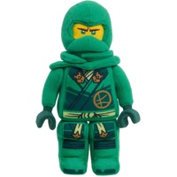 LEGO Ninjago Small Plush Minifigure Assorted; One Supplied 51240