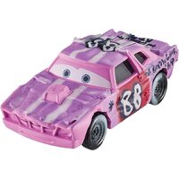 Disney Pixar Cars Diecast Singles 1:55 - Tailgate DXV39