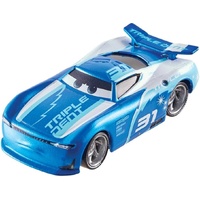 Disney Pixar Cars Diecast Singles 1:55 - Cam Spinner DXV29