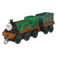 Thomas & Friends Emily Train Engine - Metal GCK94