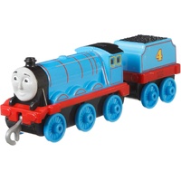 Thomas & Friends Gordon Train Engine - Metal GCK94