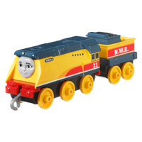 Thomas & Friends Rebecca Train Engine GCK94