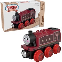 Thomas & Friends Wooden Railway - Rosie Engine HBJ92