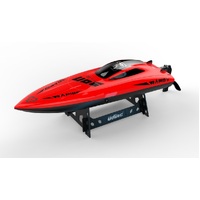 UDI R/C Rapid Boat Boat UDI-009