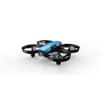 UDI R/C Beetle WiFi Camera Drone U61S