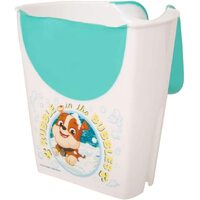 Paw Patrol Shampoo Rinser 16431