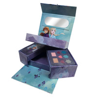 Disney Frozen 2 Makeup Keepsake Box HLW47