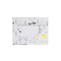 Hello Sunshine Keepsake Box **