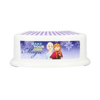 Disney Frozen Step Stool 90863