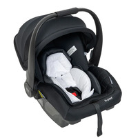 Britax Newborn Infant Insert 0323