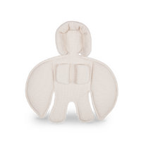 Britax Newborn Infant Insert Waffle 0328