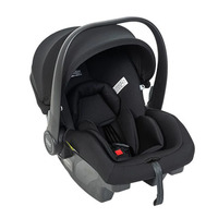 Britax Safe-n-Sound B-Pod Lite Baby Capsule BRAND NEW