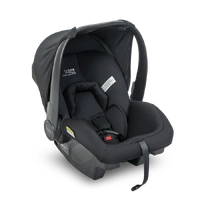 Britax B-Pod Go Baby Capsule