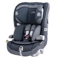 Britax Safe n Sound Maxi Guard Pro Car Seat KOHL