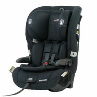 Britax Safe-N-Sound Maxi Guard Car Seat Black (12m - 8yrs)