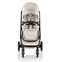 Britax Mini Stroller Dune Taupe