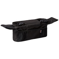 Britax Stroller Organiser 9570