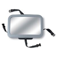 Britax Back Seat Mirror 39571