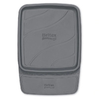 Britax Ultimate Vehicle Seat Protector Non-Slip 39576