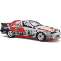 Classic Carlectables Holden VL Commodore Walkinshaw Group A SV - 1988 Sandown 500 1:18 Scale 18796