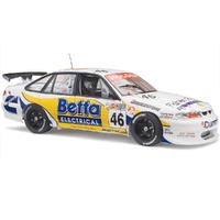 Classic Carlectables Holden VS Commodore 1997 Bathurst 5th Place 1:18 Scale 18857