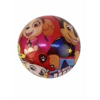 Paw Patrol 230mm Play Ball 40649