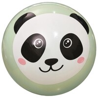 Hunter Leisure Generic Playballs Assorted Designs 44011
