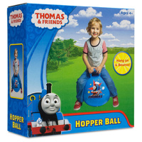 Thomas & Friends Hopper Ball