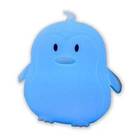 Baby Studio Soft Night Light Penguin