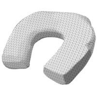 Baby Studio Breast Feeding Pillow