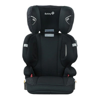 Safety 1st Apex Booster Seat (4yrs-8yrs)