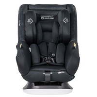 Maxi Cosi Vita Pro Convertible Car Seat (0-4yrs) - Nomad Black