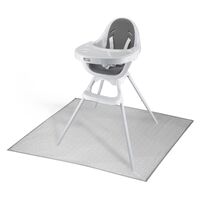 Mother's Choice Messy Mat 19462