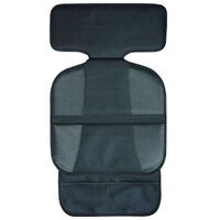 Mother's Choice Car Seat Protector 20040