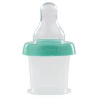 Mother's Choice Bottle Medicine Dispenser 20242